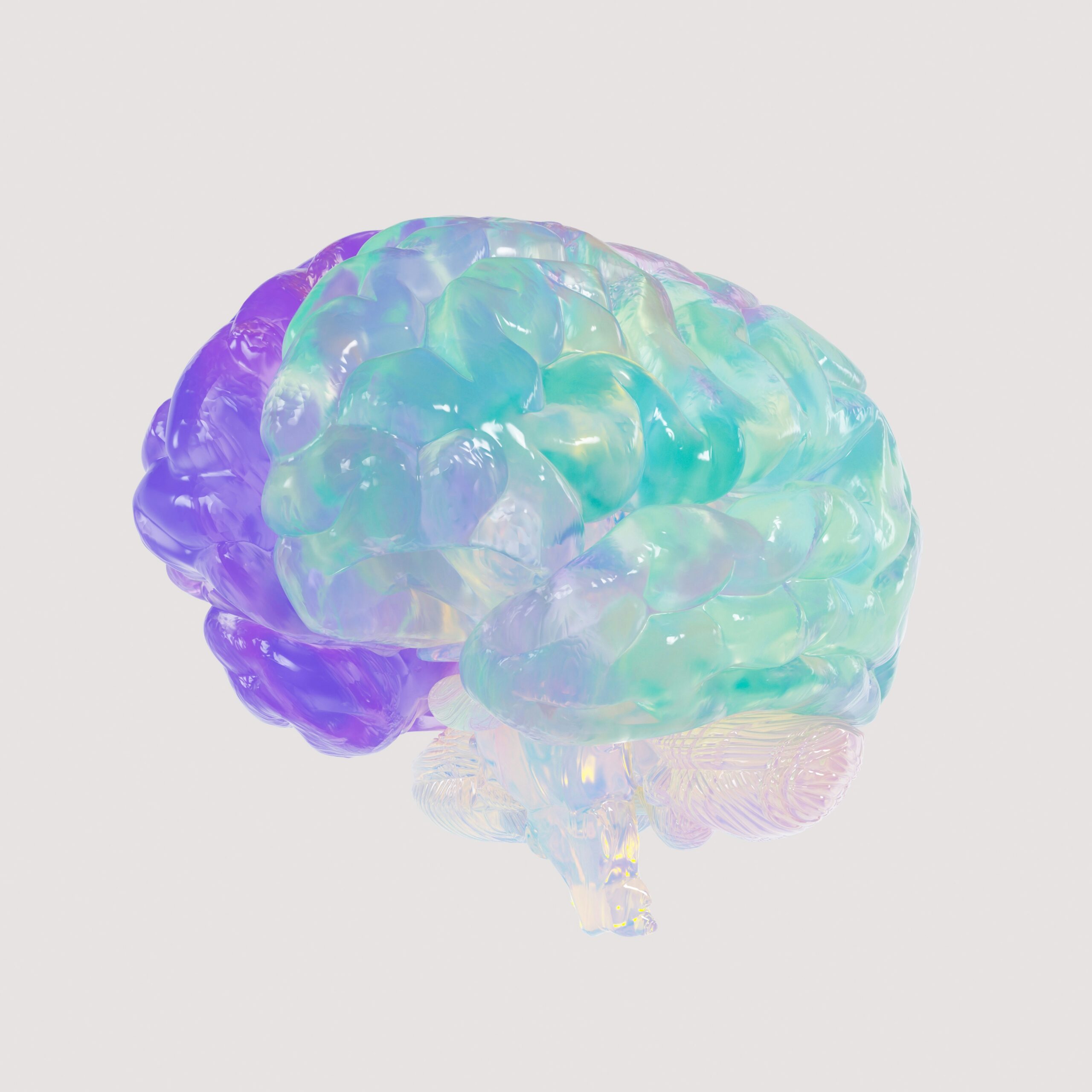 Neurodivergent-inclusive tutoring celebrating how differently every student’s brain learns