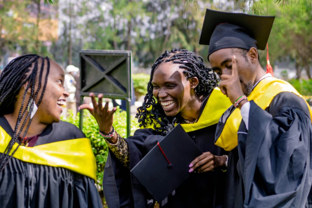 oscar omondi BZbPR9JbalA unsplash Black-owned tutoring in Philadelphia