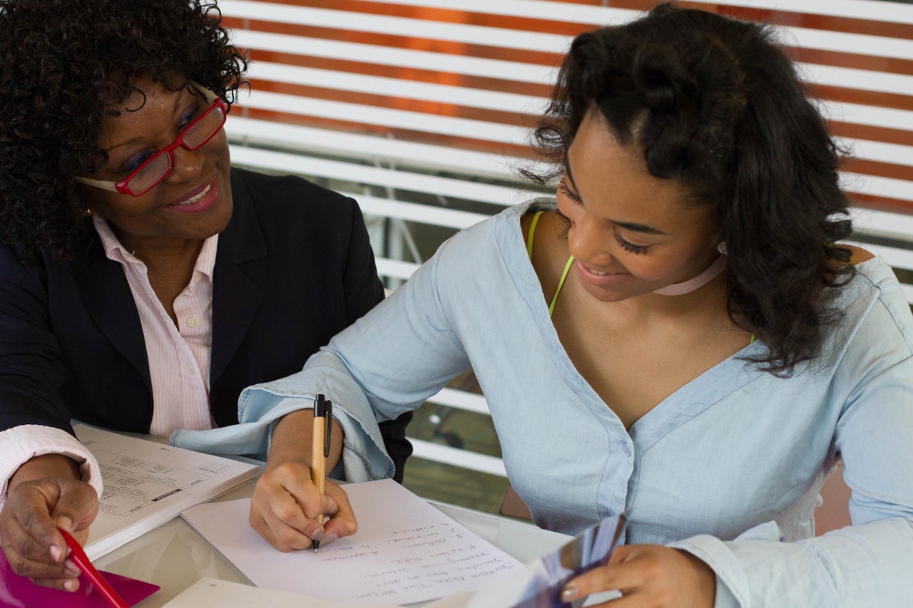 tutoring in Philadelphia