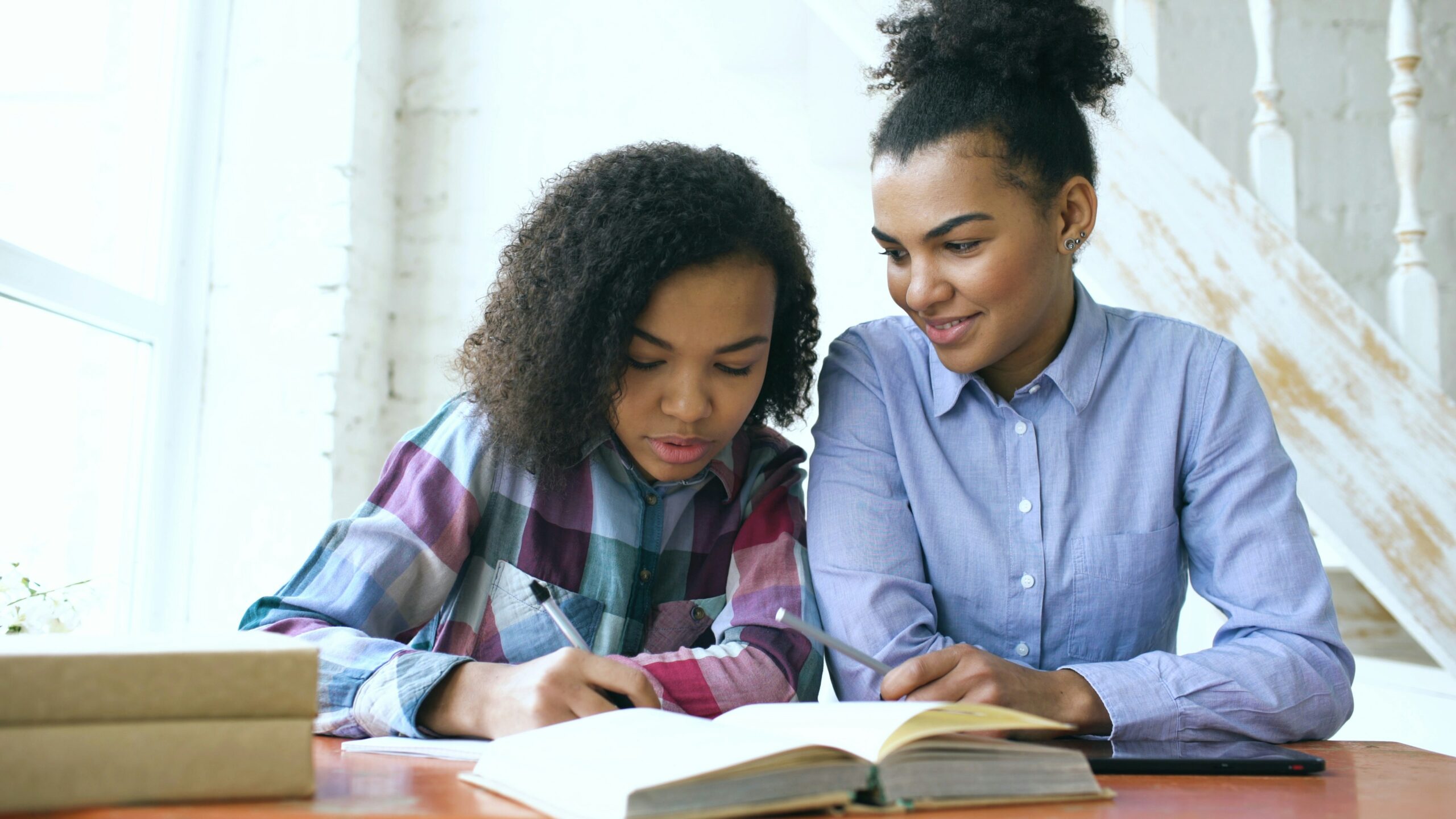 Transparent tutoring rates in Philadelphia for personalized one-on-one sessions