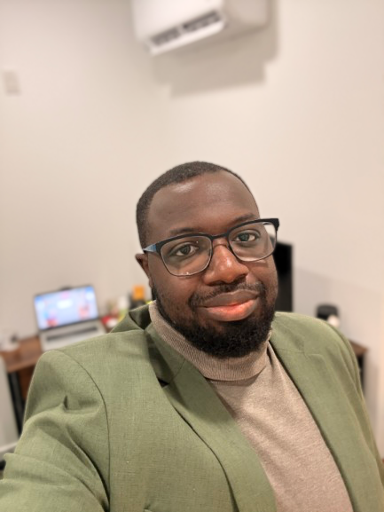 IMG 8989 removebg preview Black-owned tutoring in Philadelphia